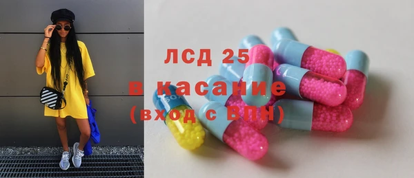стаф Балахна